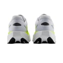 New Balance Rebel v5 White Yellow AW26 Running Shoes