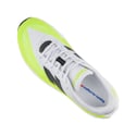 Chaussures New Balance Rebel v5 Blanc Jaune AW26