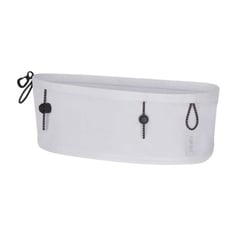 Naked SL Running Band V2 Laufgürtel 1,5 l Weiß