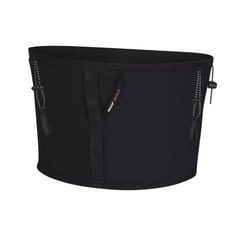 Cinturón Naked Running High Capacity 5L con RECCO Negro 2