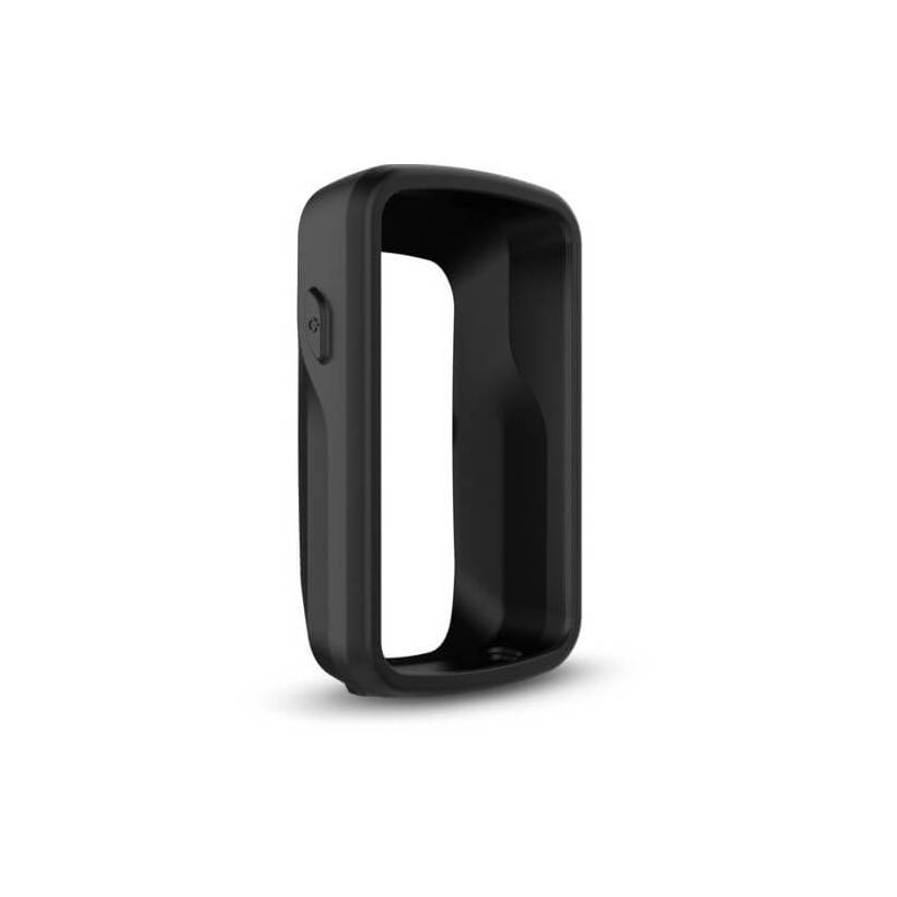 Funda silicon Edge 820
