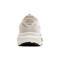 Brooks Ghost 17 Beige Gold SS26 Shoes