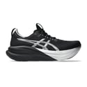 Tênis Asics Gel-Nimbus 28 Platinum SS26
