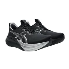 Chaussures Asics Gel-Nimbus 28 Platinum SS26 2
