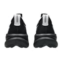 Tênis Asics Gel-Nimbus 28 Platinum SS26