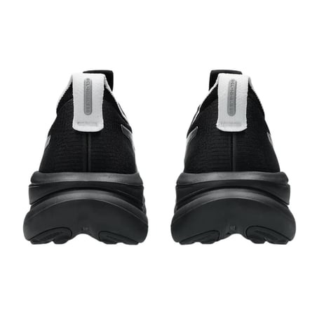 Buty Asics Gel-Nimbus 28 Platinum SS26