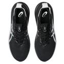 Asics Gel-Nimbus 28 Platinum SS26 Running Shoes