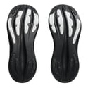Asics Gel-Nimbus 28 Platinum SS26 Running Shoes