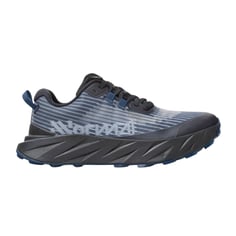 Tênis NNormal Cadí Azul Preto SS26