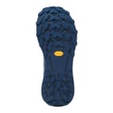 NNormal Cadí Trail Shoe Blue Black SS26