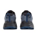 NNormal Cadí Trail Shoe Blue Black SS26
