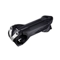 Mostek PRO Vibe Stem Black 100 mm / 31.8 mm / -10°