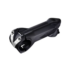 PRO Vibe Stem Black 100 mm / 31.8 mm / -10° 2