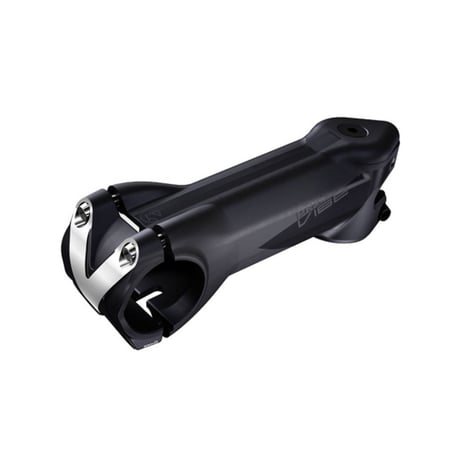 PRO Vibe Stem Stuurpen Zwart 100mm/ 31.8mm/ -10 graden