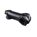 Avanço PRO Vibe Stem Black 100mm/ 31.8mm/ -10 degree