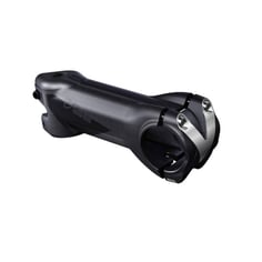 PRO Vibe Stem Black 100 mm / 31.8 mm / -10°