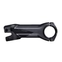 Mostek PRO Vibe Stem Black 100 mm / 31.8 mm / -10°