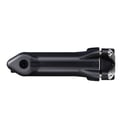 Mostek PRO Vibe Stem Black 100 mm / 31.8 mm / -10°