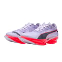 Puma FAST-R Nitro Elite 3 sneakers paars rood AW26