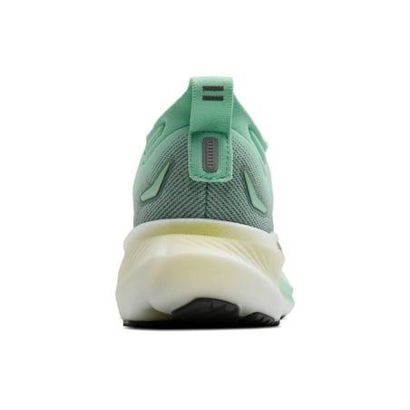 Brooks Glycerin 23 Green Grey SS26 Women's Running Shoes