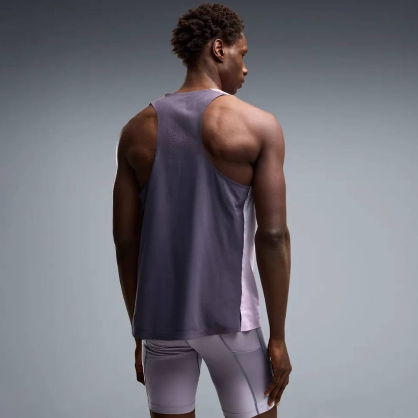 Puma Lightspeed ULTRAWEAVE Sleeveless T-Shirt...