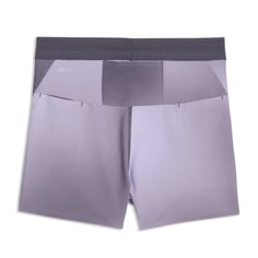 Shorts tights Puma LIGHTSPEED Printed 3" viola donna 2