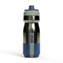 Bidon Camelbak Podium Insulated ze stali zielono-niebieski