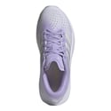 Scarpe Adidas Supernova Rise 3 Viola Giallo AW26 Donna