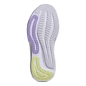 Zapatillas Adidas Supernova Rise 3 Morado Amarillo AW26 Mujer