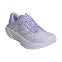 Adidas Supernova Rise 3 hardloopschoenen Paars Geel AW26 Dames