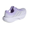 Chaussures Adidas Supernova Rise 3 Violet Jaune AW26 Femme