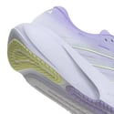 Chaussures Adidas Supernova Rise 3 Violet Jaune AW26 Femme