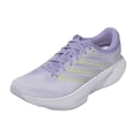 Adidas Supernova Rise 3 hardloopschoenen Paars Geel AW26 Dames