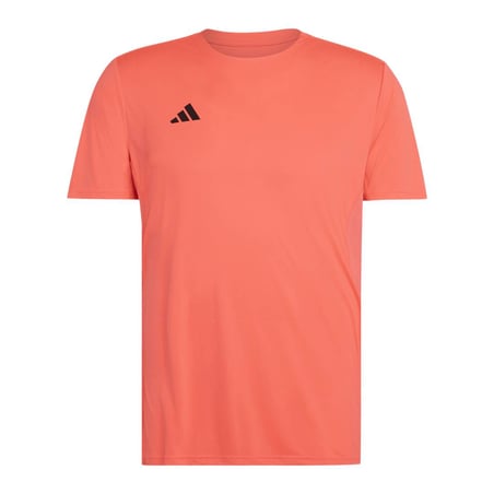 T-shirt Adidas Adizero Essentials Orange