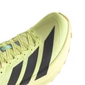 Zapatillas Adidas Terrex Agravic SL Amarillo Negro AW26