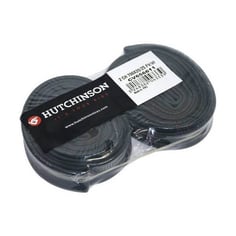 Hutchinson 26x1.70-2.35 Schrader 32mm Tube Pack 2