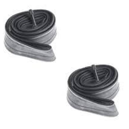 Hutchinson 26x1.70-2.35 Schrader 32mm Tube Pack 2
