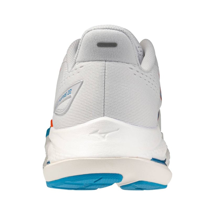 Buty do biegania Mizuno Wave Inspire 22...