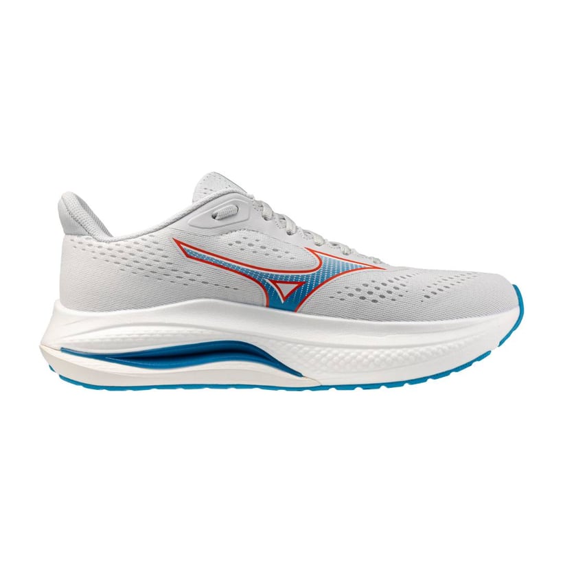 Buty do biegania Mizuno Wave Inspire 22...