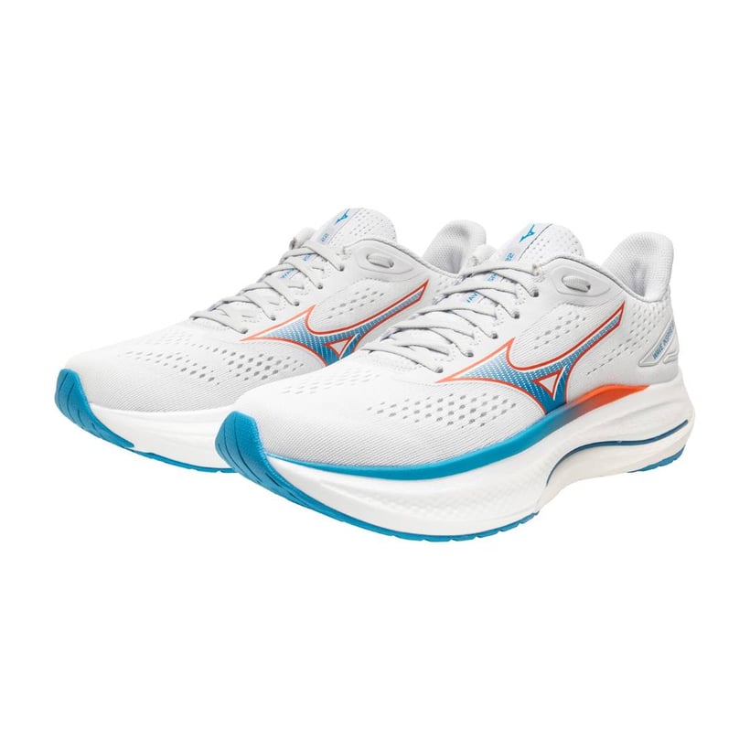 Buty do biegania Mizuno Wave Inspire 22...