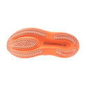 Mizuno Wave Rider 30 Sneakers White Orange AW26 Women's