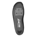 Zapatillas Bont Riot 24 Wide Negro