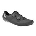 Zapatillas Bont Riot 24 Wide Negro
