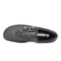 Zapatillas Bont Riot 24 Wide Negro