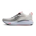 Brooks Adrenaline GTS 25 White Red AW26 Sneakers