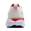 Brooks Adrenaline GTS 25 White Red AW26 Sneakers