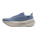 Brooks Glycerin Max 2 Blue White Running Shoes AW26