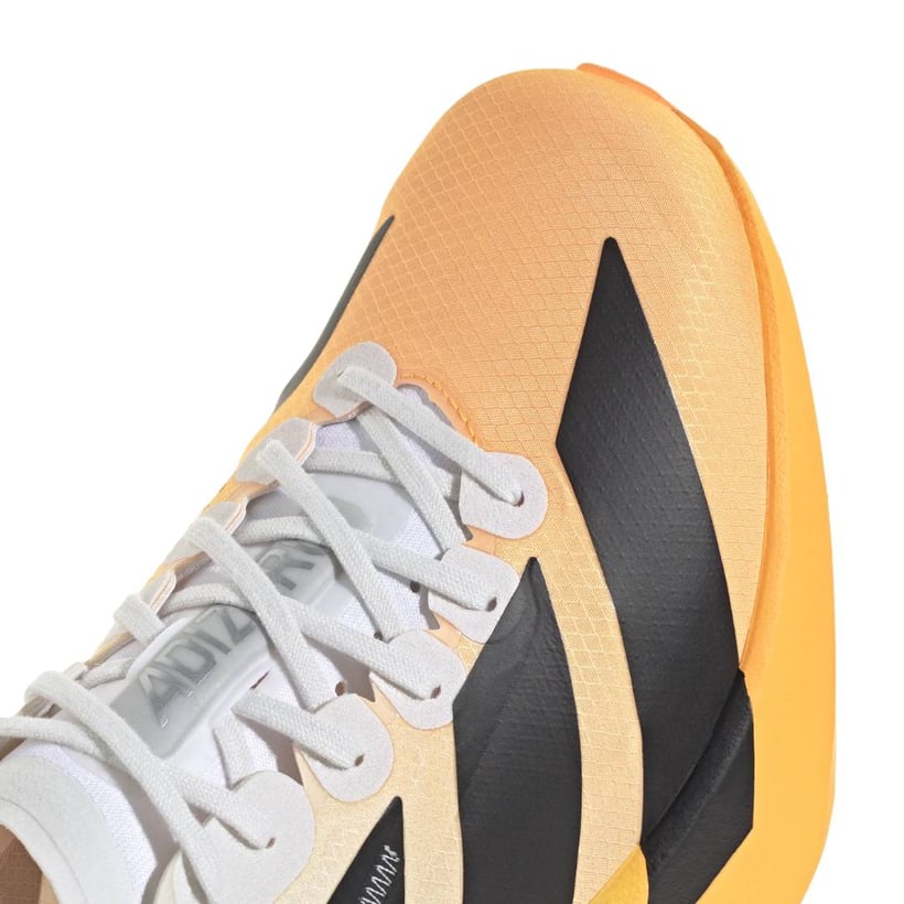Buty Adidas Adizero Adios Pro 4 Biały...