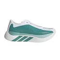 Scarpe Adidas Hyperboost Edge Bianco Verde AW26