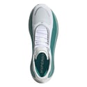Scarpe Adidas Hyperboost Edge Bianco Verde AW26